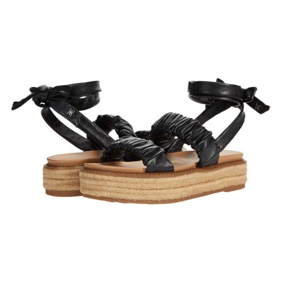 Sam Edelman
Kerin  - Picture 2 of 8